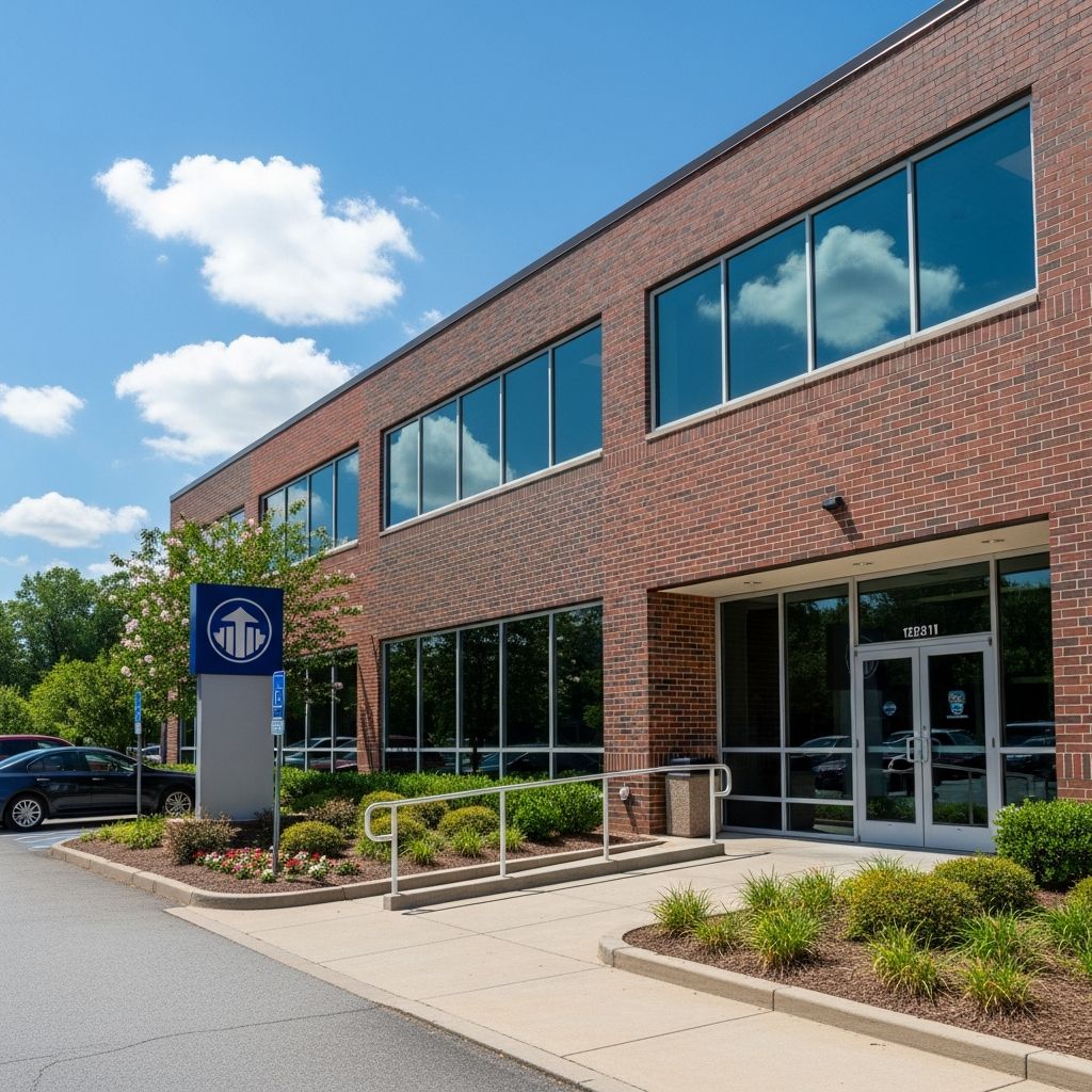 Learn how to contact, visit, and use the Rock Hill, SC Social Security office for benefits, replacement cards, and other essential services.