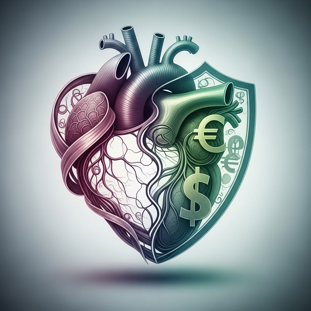 Learn how to identify romance scams, protect yourself from fraudsters, and recover if you've been victimized.
