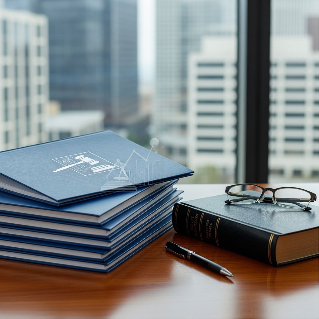 Understand how regulators evaluate SAFE Act compliance, from mortgage loan originator licensing to institutional oversight.
