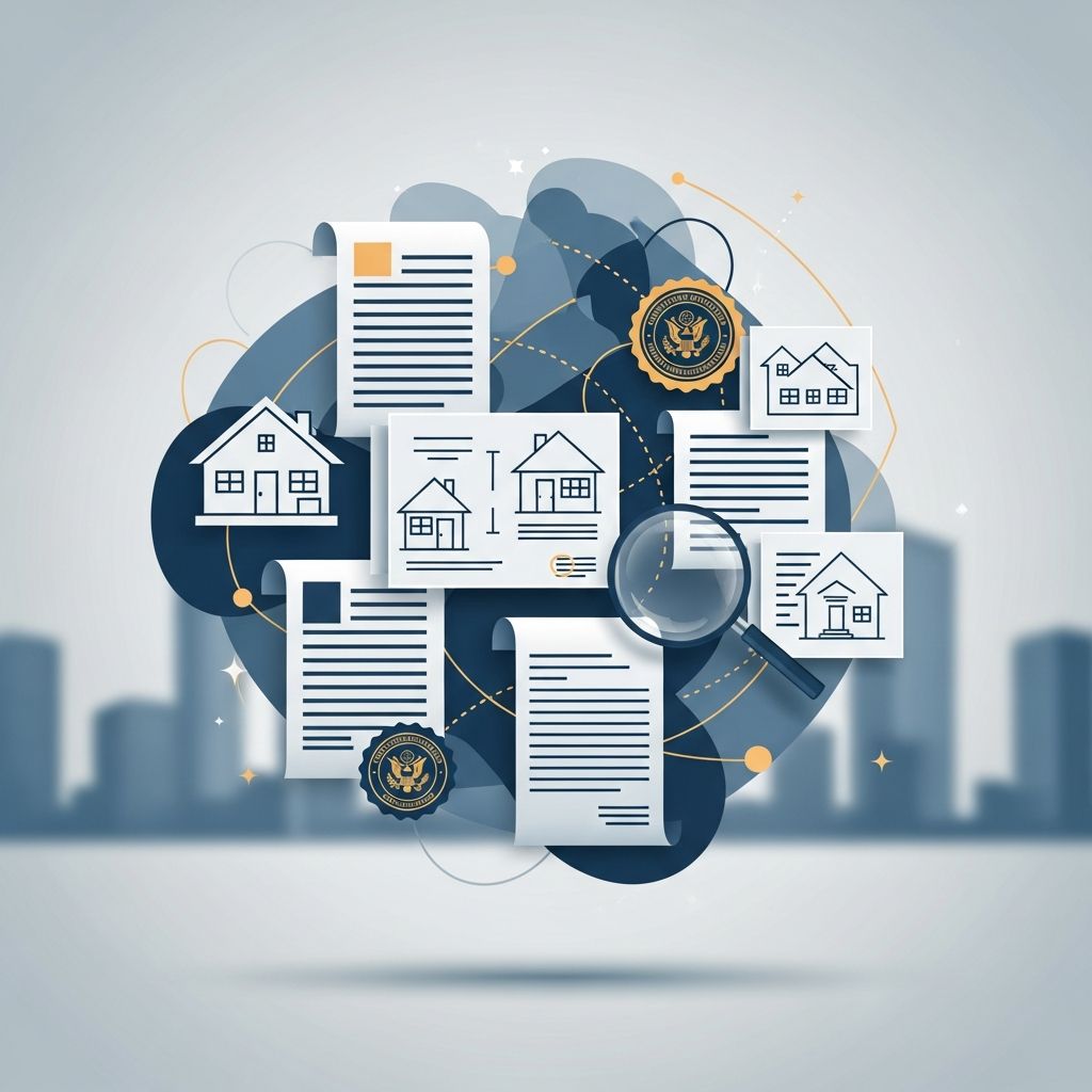 A practical, plain-language guide to the SAFE Act mortgage licensing framework, registration rules, and compliance expectations.