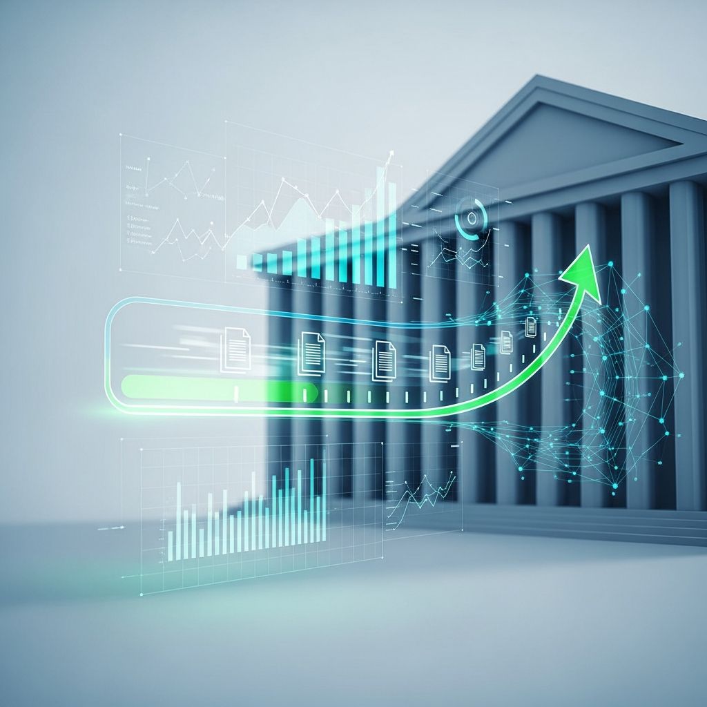 Discover how San Bernardino Superior Court cut civil eFiling delays, expanded access, and what law firms must do to file more efficiently.