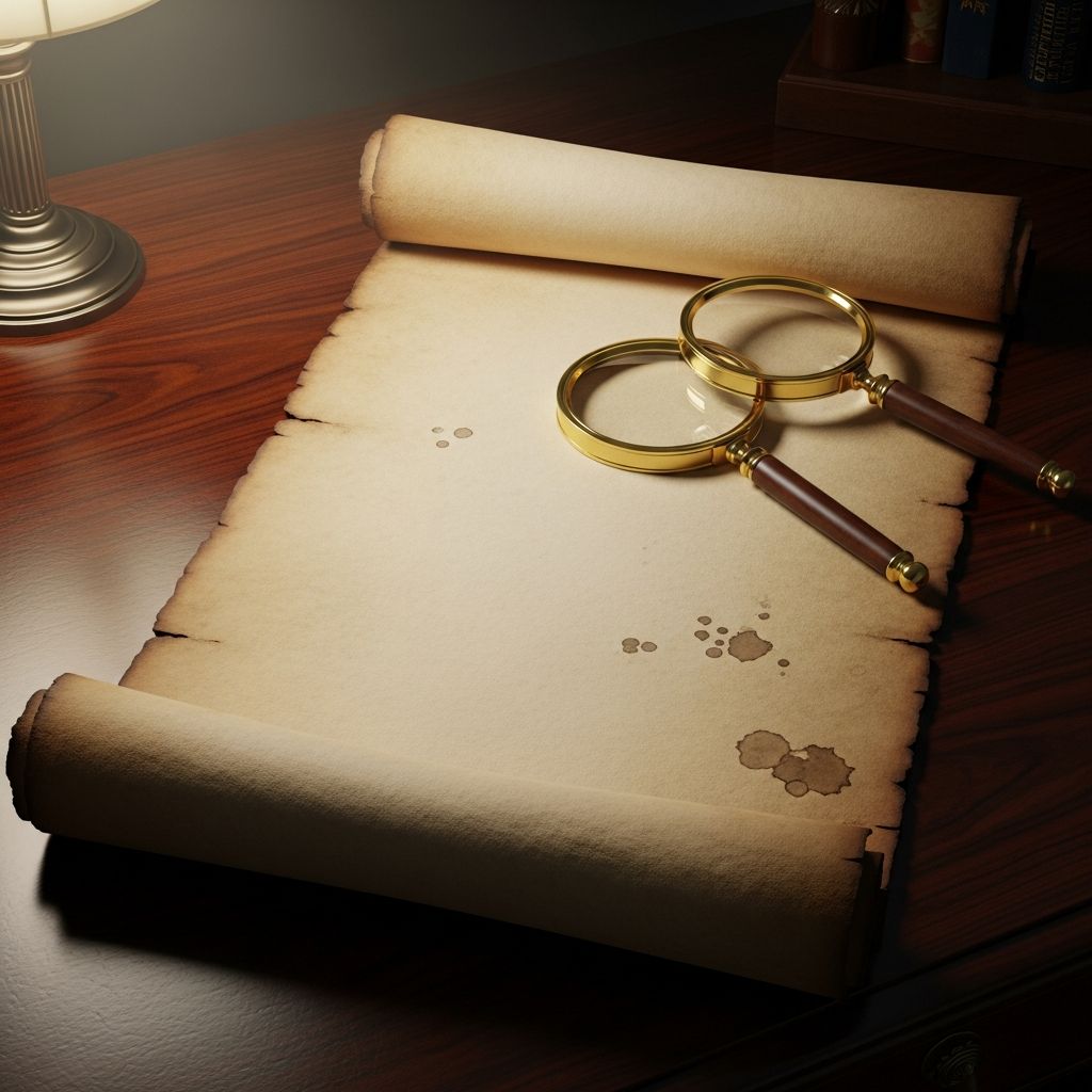 Learn how the Fourth Amendment protects you from unreasonable searches and seizures and what happens when police cross the line.