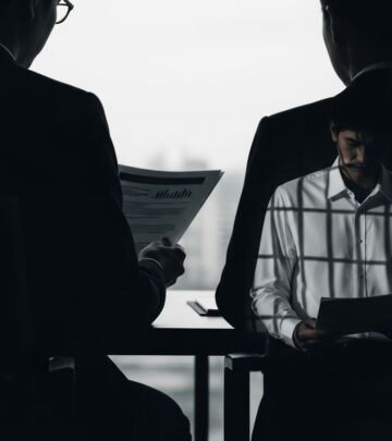 Navigate complex employment laws when hiring individuals with sex offense records.