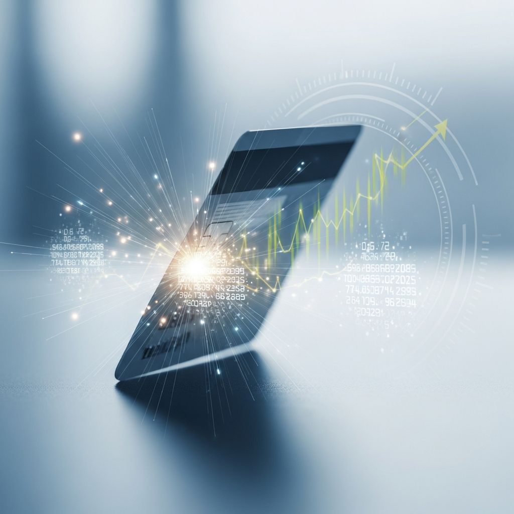 Understand how closing a credit card can change your credit score and learn smarter ways to manage your accounts.