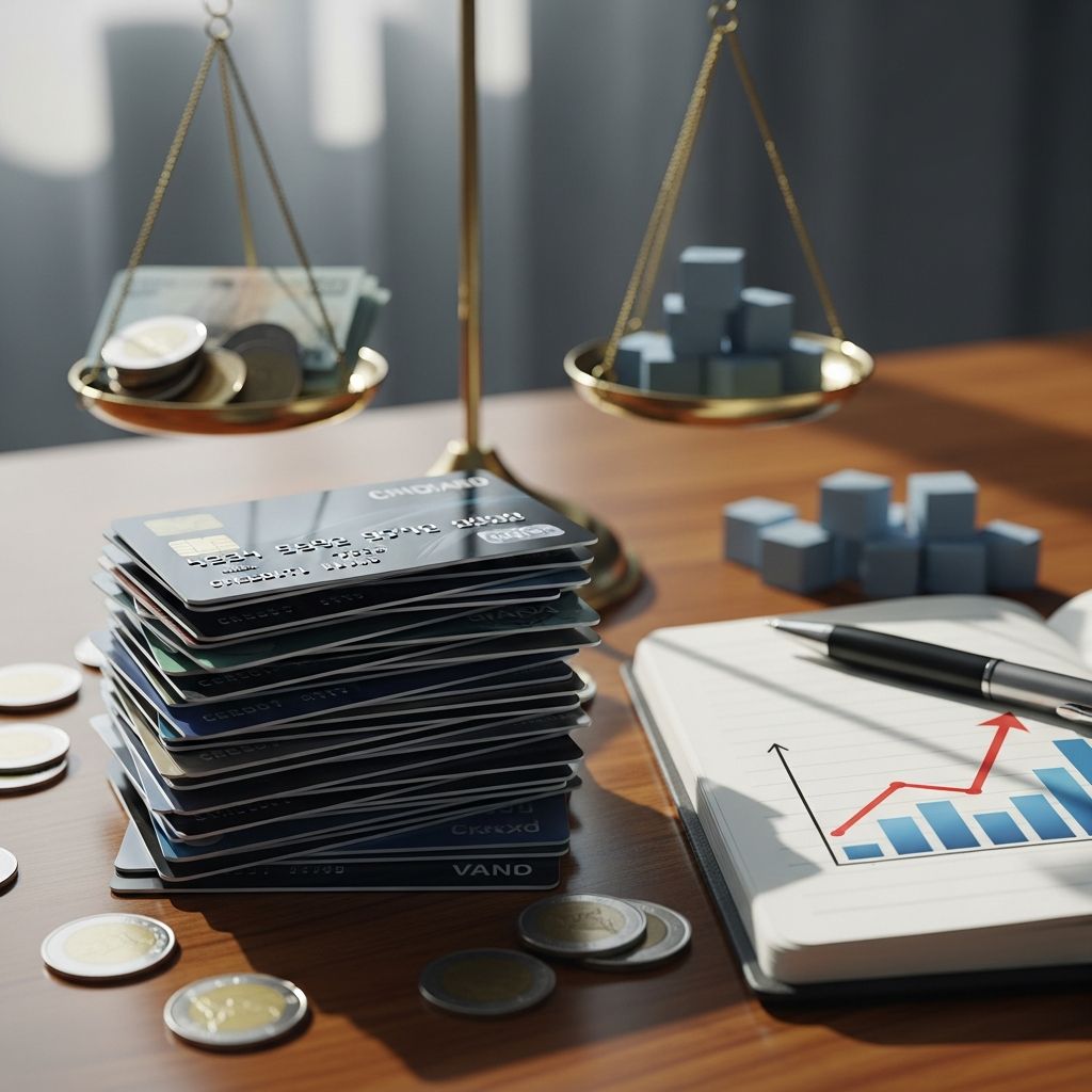 Credit, Loans, And Debt: 10 Smart Strategies For Managing Money Understand how credit, loans, and debt work so you can borrow wisely, protect your credit, and stay in control of your money.