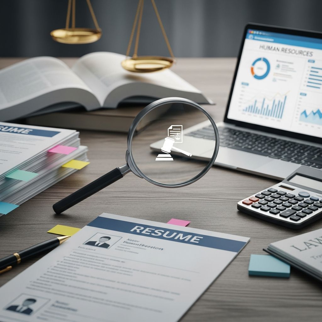 Learn how to define your needs, evaluate candidates, and build a strong, ethical paralegal team that truly supports your practice.