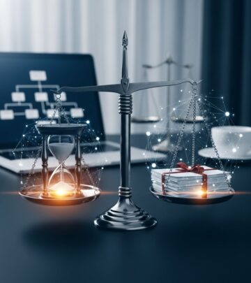 Discover which recurring legal tasks to delegate so your firm wins back hours each week without sacrificing accuracy or client care.