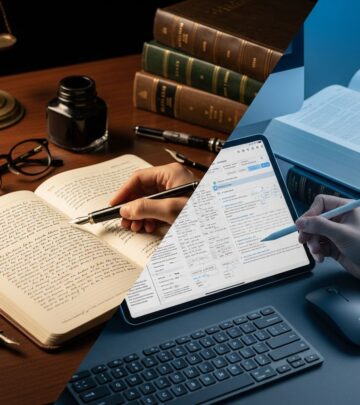 Discover how modern shorthand, structure, and digital tools turn legal note-taking into a powerful strategic advantage.