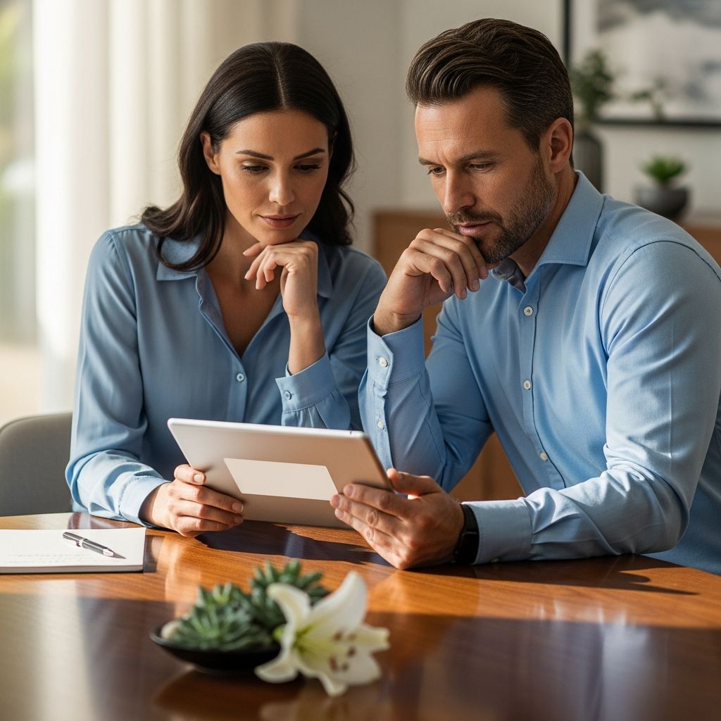 Learn how to compare funeral options, avoid costly add-ons, and use your legal rights to plan a respectful, affordable goodbye.