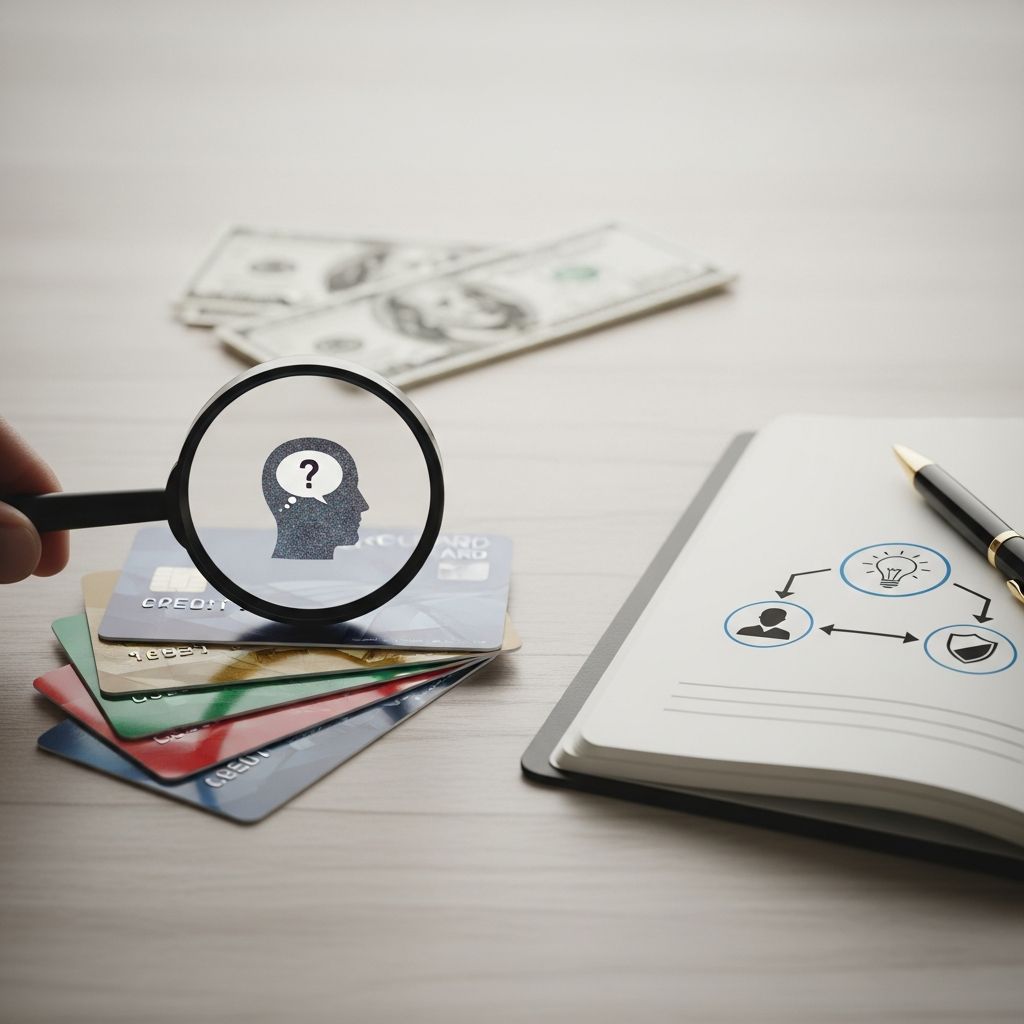 Learn how credit counseling works and how to safely choose a trustworthy agency that can help you tackle debt.
