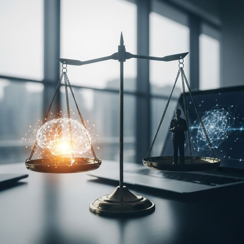 Learn how to choose, hire, and work effectively with a lawyer so you understand costs, expectations, and your legal options.