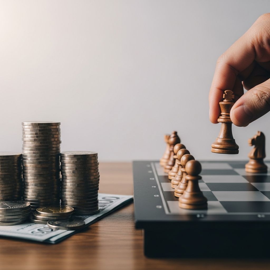 Learn how to verify debts, plan affordable offers, and negotiate fair written settlements with debt collectors confidently.