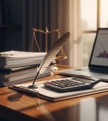 Discover practical, modern strategies paralegals can use to boost earnings, stand out to employers, and build a long-term, higher-income legal career.