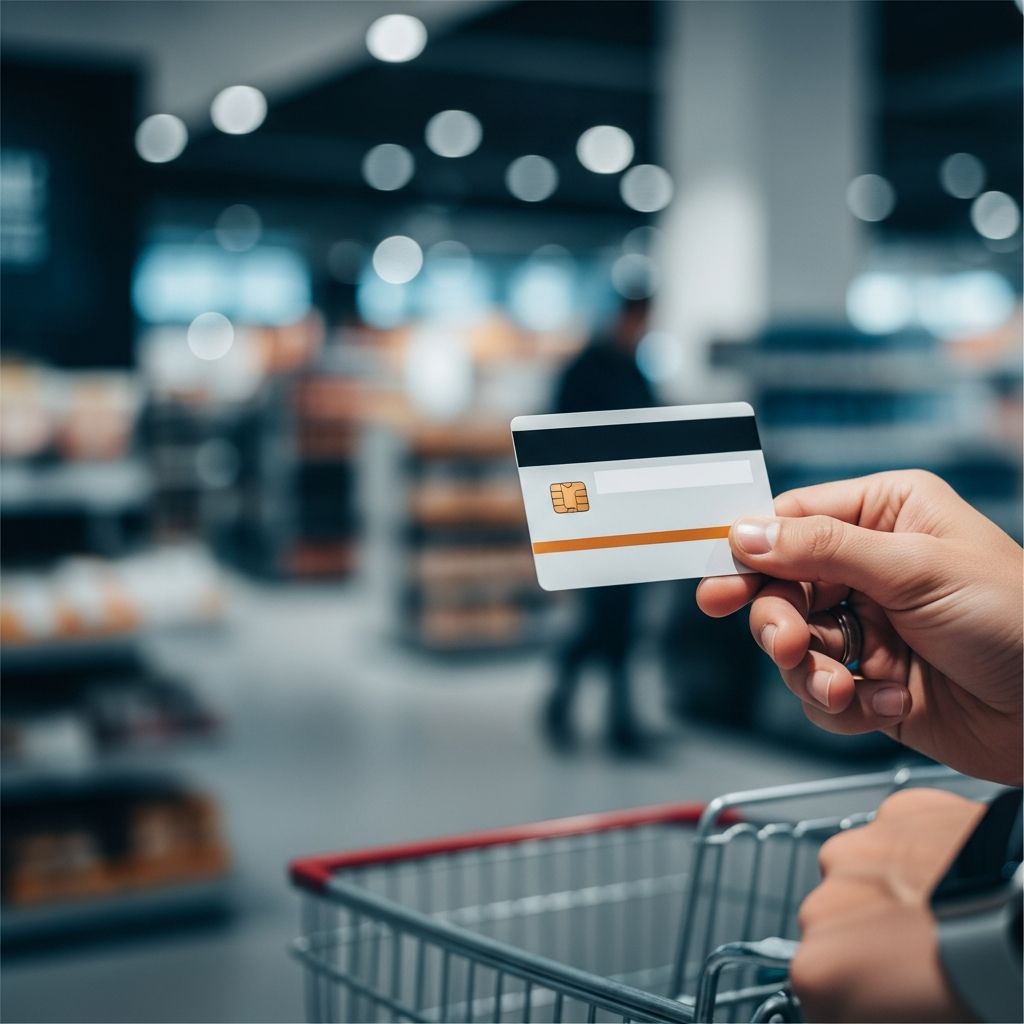 Learn how to compare fees, features, and protections so you can choose and safely use the right prepaid card for your needs.
