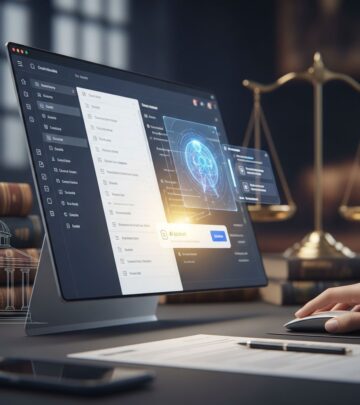 Practical strategies to manage, secure, and streamline law firm email so it supports your cases instead of overwhelming them.