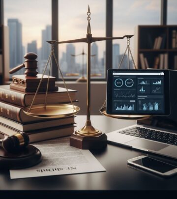 Practical strategies to streamline law firm workflows, reduce wasted effort, and free up more time for high-value legal work.