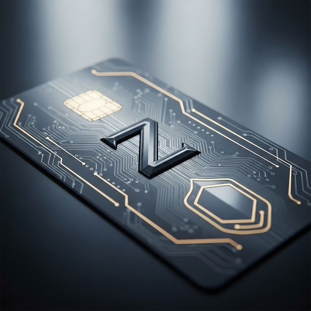 A practical guide to liability limits, chargeback rights, offsets, merchant rules, and refunds under Regulation Z credit card provisions.