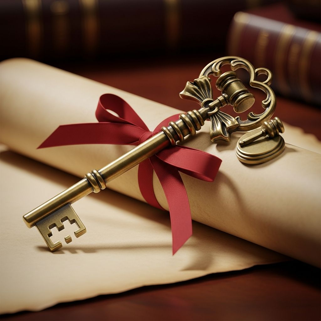 Understand when courts force parties to honor contracts instead of simply awarding money damages.
