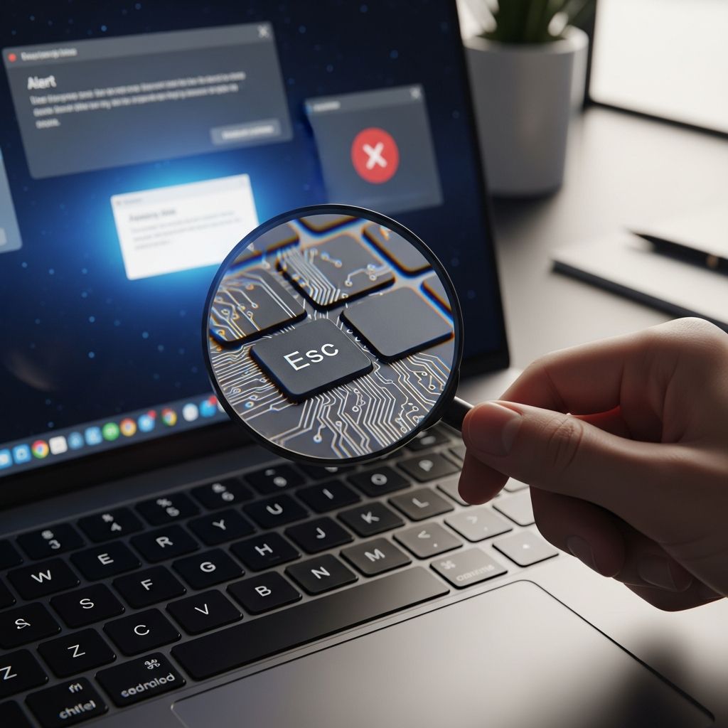 Learn how fake tech support schemes work, how to shut them down fast, and where to report them to help protect others.