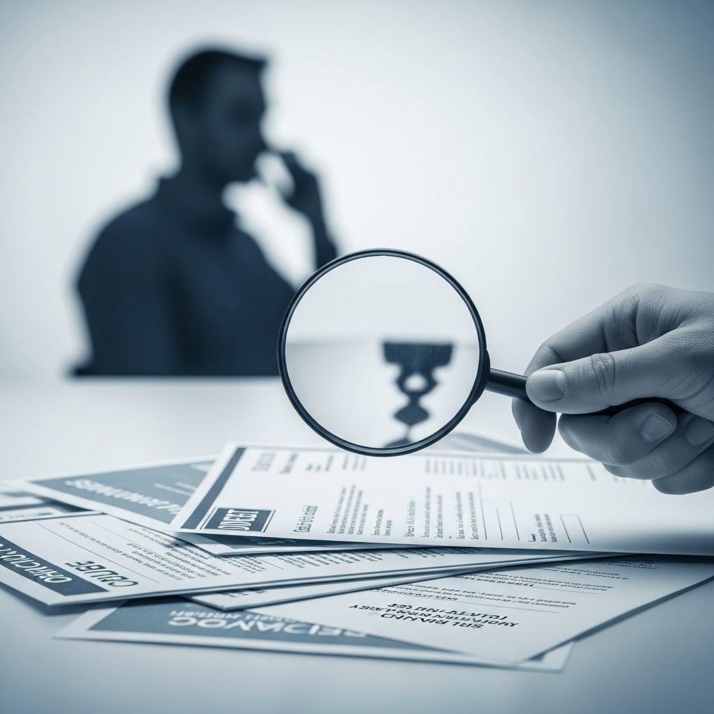 Spotting Fake and Abusive Debt Collectors Learn how to recognize fake or abusive debt collectors, protect your money and identity, and exercise your legal rights with confidence.