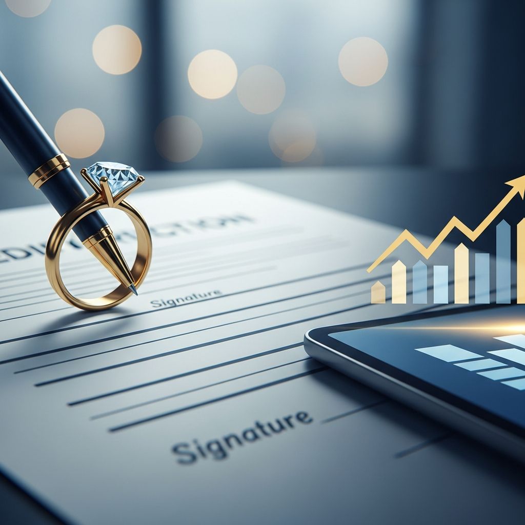 Learn when creditors can request spousal signatures, how ECOA protects applicants, and what lenders must do to stay compliant.