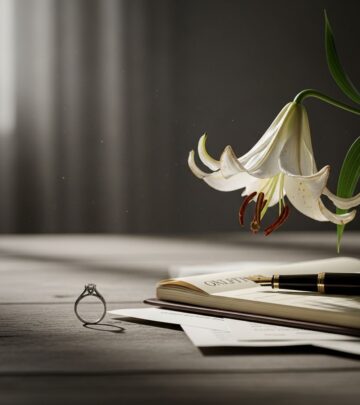 Understand what happens to property, debts, and decision-making when a husband or wife dies without leaving a will in the United States.