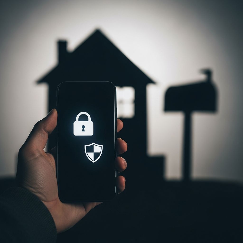 Learn how to recognize real American Community Survey requests, protect your privacy, and avoid scams that misuse the Census Bureaus name.