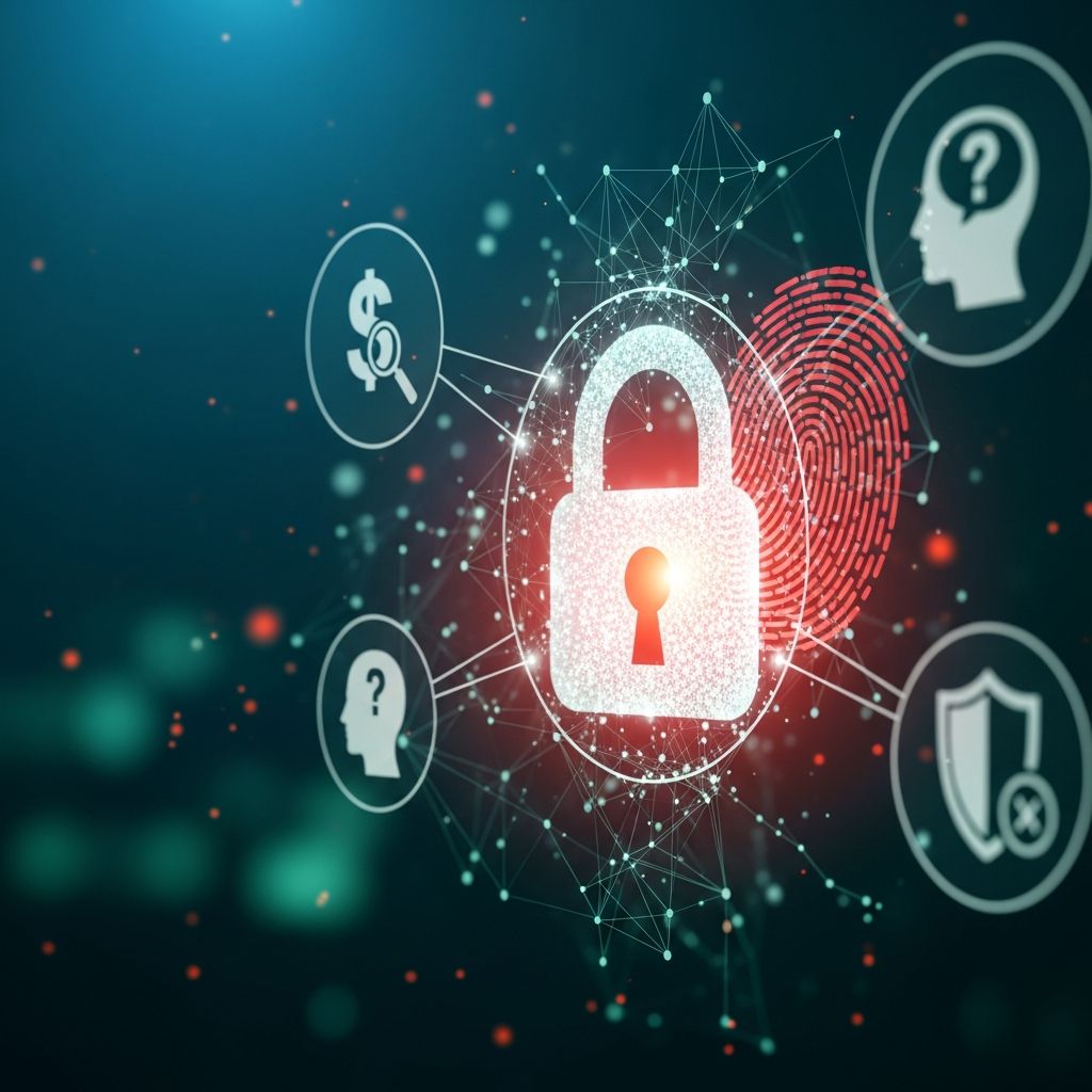 Learn how tax identity theft happens, how to spot it early, and what to do right away if scammers target your tax refund.