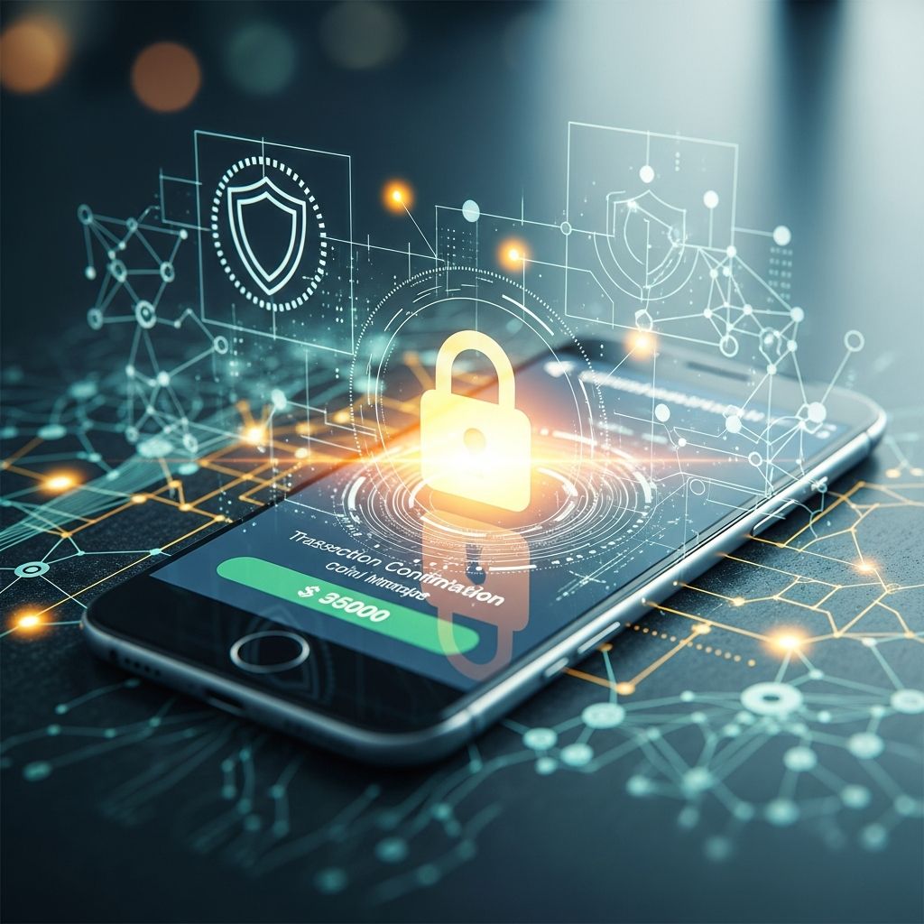 Learn how mobile payment apps work, what can go wrong, and practical steps to avoid scams and costly mistakes.