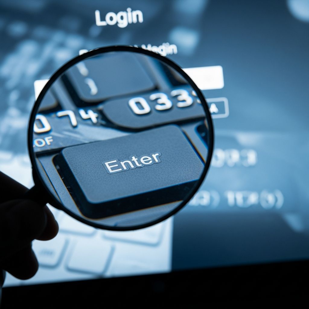 Learn the critical actions to take immediately and in the weeks ahead to limit the damage from identity theft and protect your credit.