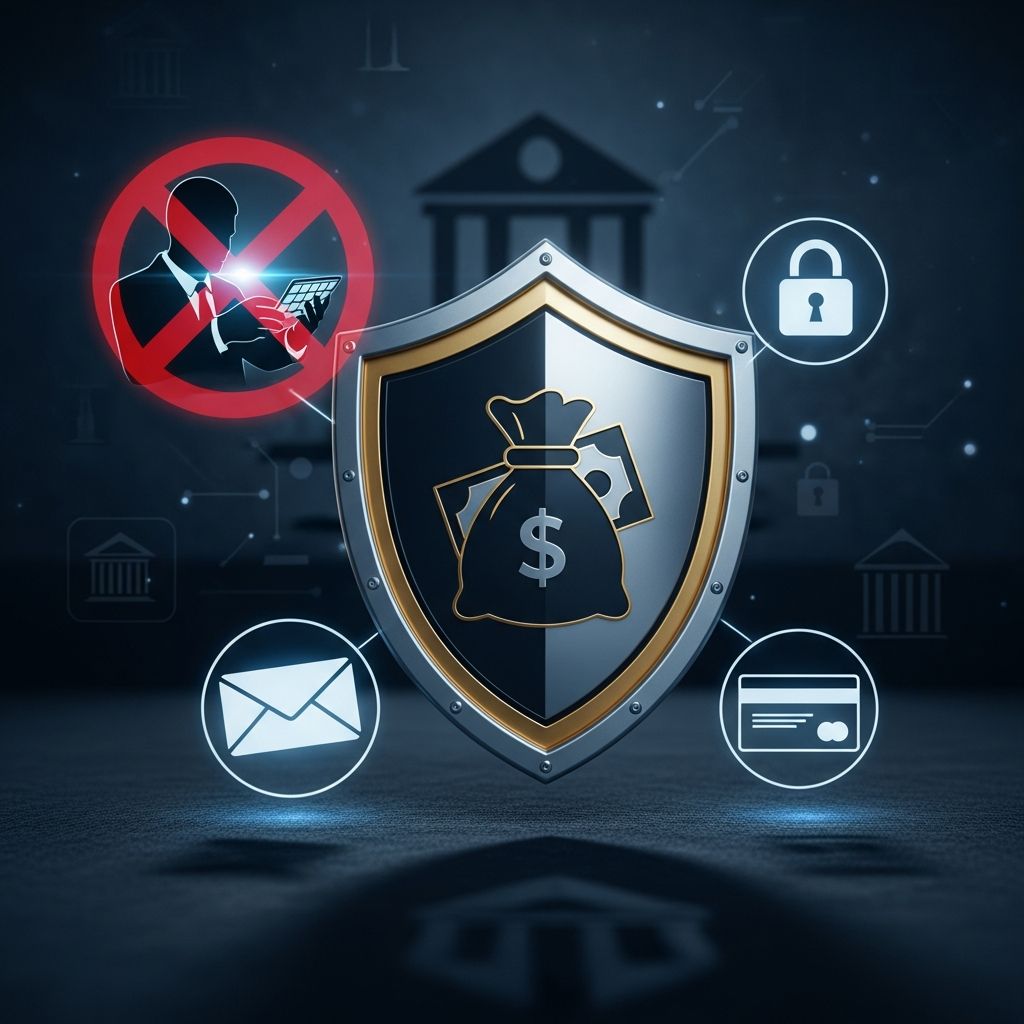 Learn why the IRS will not email or text your refund, and how to spot, avoid, and report fake IRS messages before scammers steal your money.
