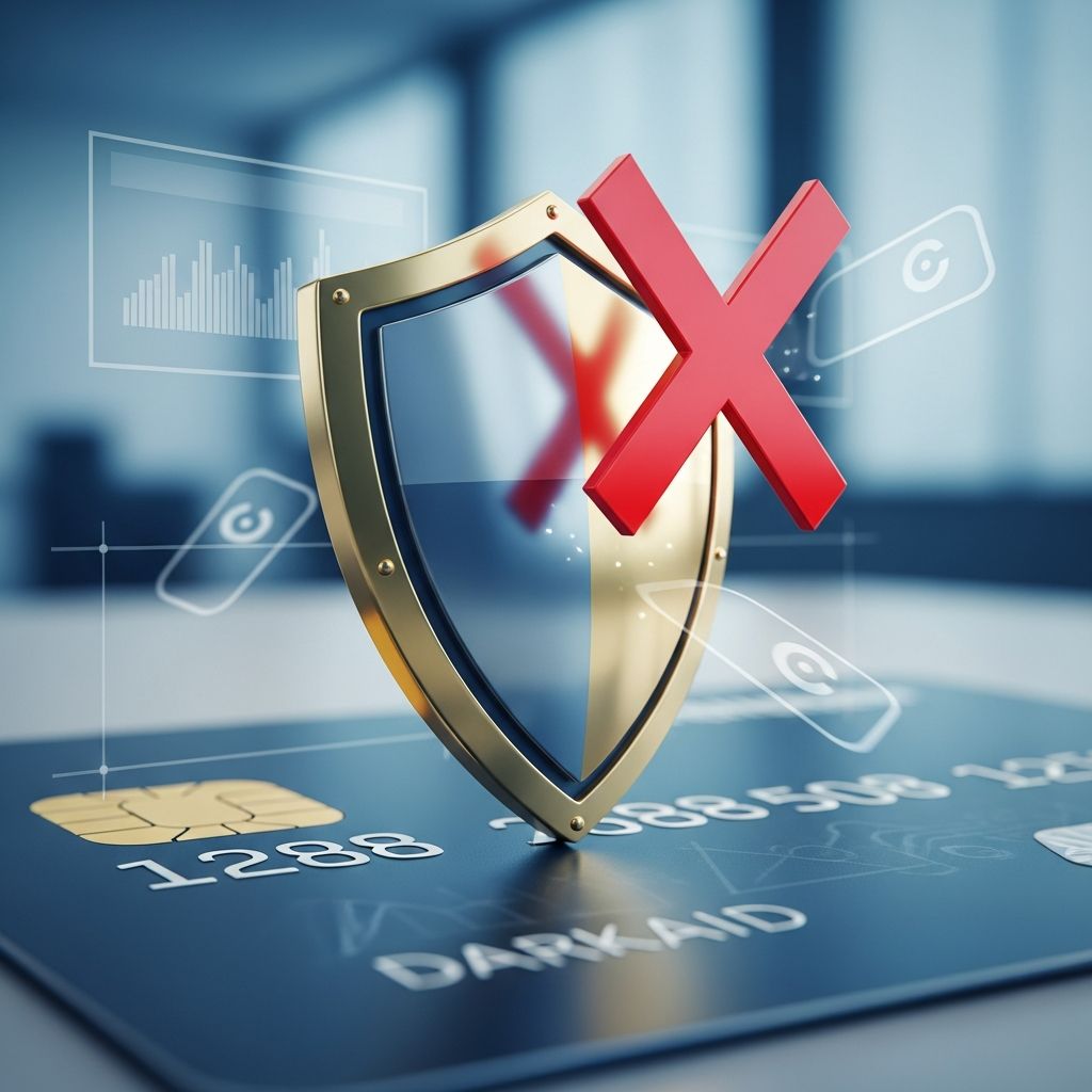 Learn how to cancel payday loan ACH authorizations, protect your checking account, and explore safer options for repaying your debt.