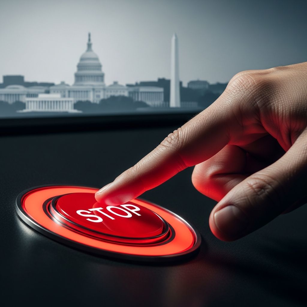 Learn how judgments, writs of restitution, and emergency court requests can delay or stop an eviction in Washington, D.C.