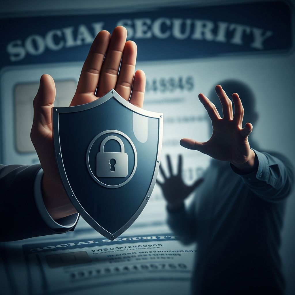 Learn how Social Security impersonator scams work, how to spot red flags fast, and what to do if you shared money or personal information.