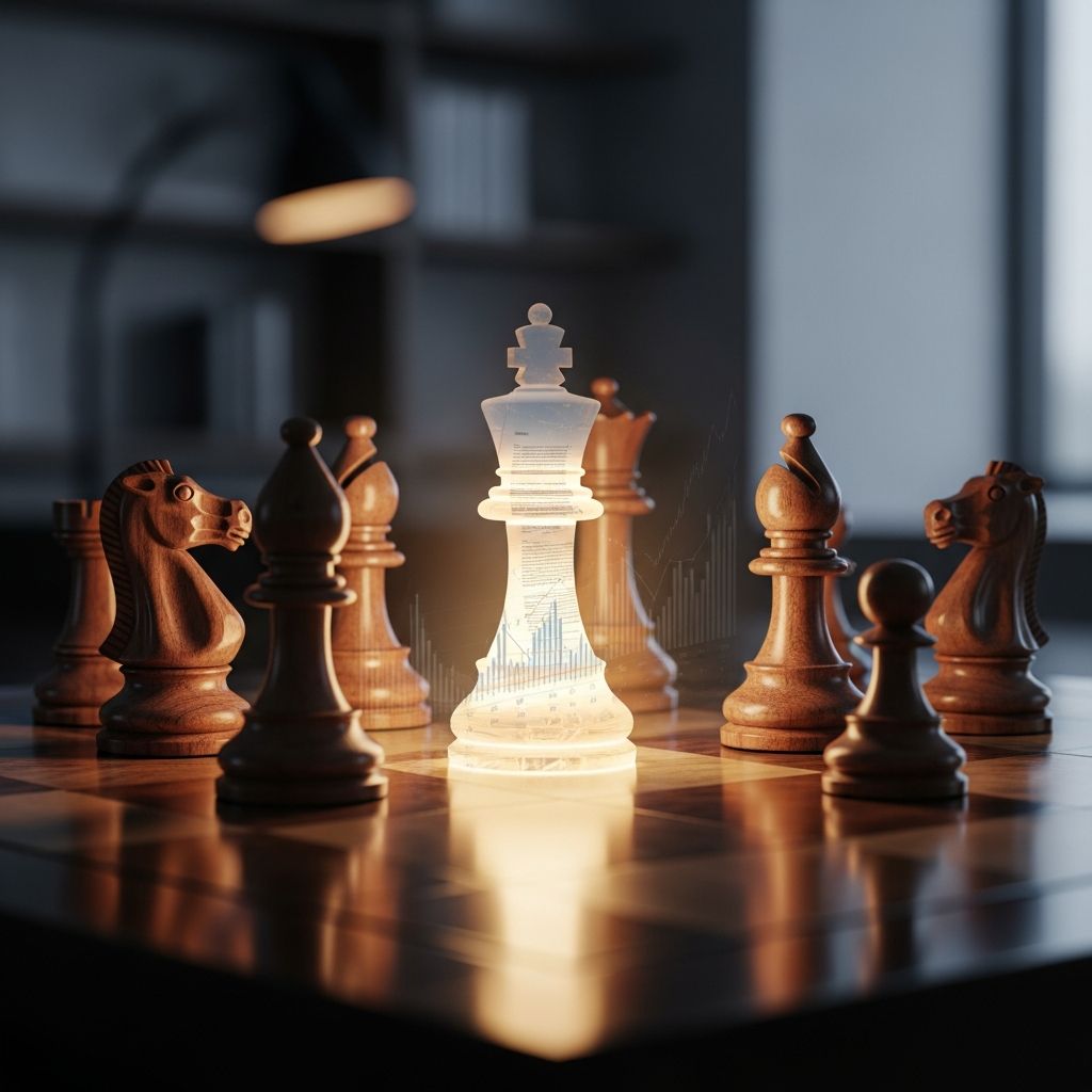 A practical, strategy-focused guide to planning, taking, and using depositions to strengthen your litigation outcomes.