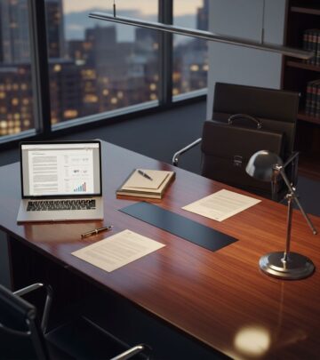 A practical, data-driven roadmap to help law firms attract ideal clients, build authority, and grow sustainably in a competitive market.