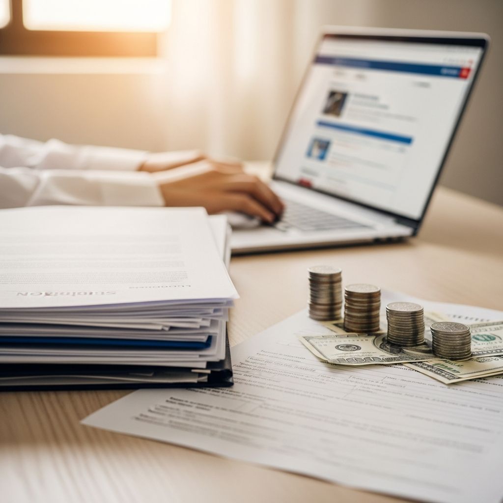 Understand the main federal student loan forgiveness, cancellation, and discharge options and how to qualify for each pathway.
