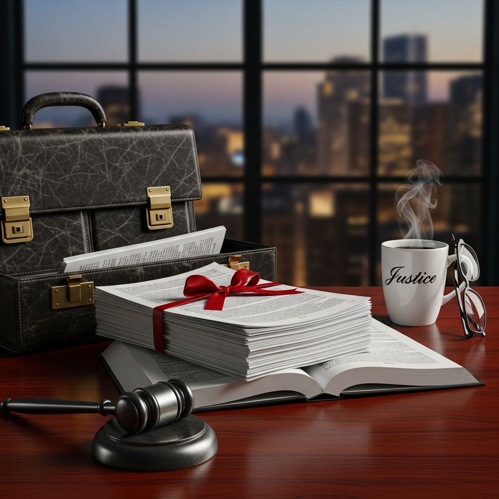 Understand when a denied insurance claim becomes a legal dispute and how to challenge wrongful denials or bad-faith conduct.