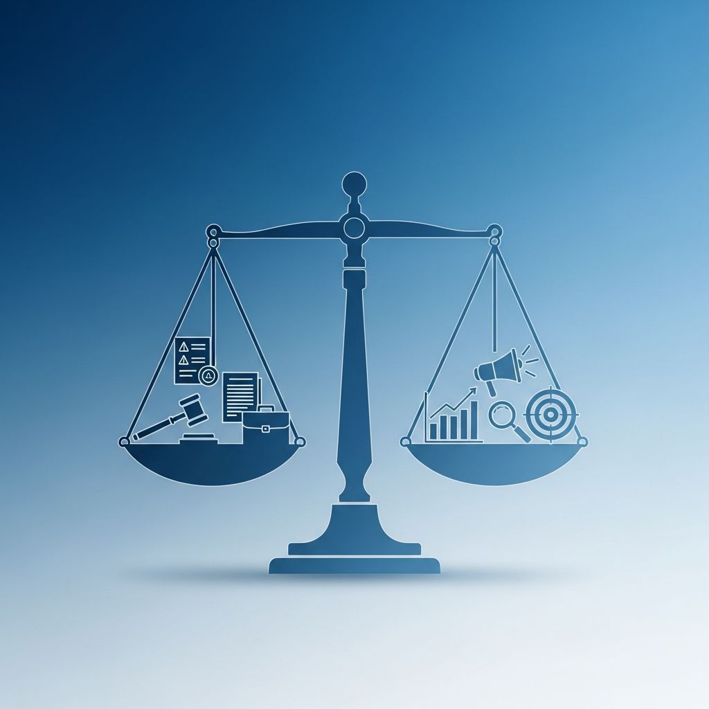 Learn what Super Lawyers is, how its selection works, and practical ways to turn this honor into real marketing and business growth for your firm.