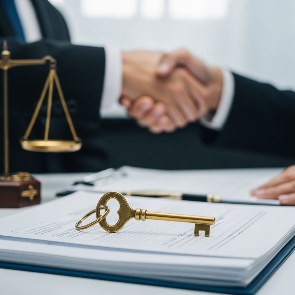 Learn how surety contracts and surety bonds work, who is involved, and how they protect against financial loss.