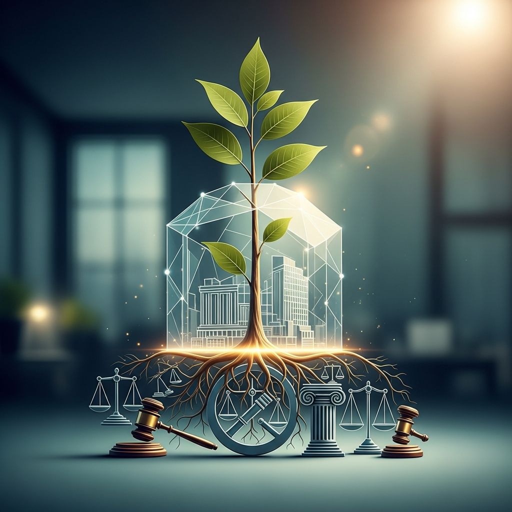 Master financial strategies to maximize profitability and avoid costly mistakes in your law practice.