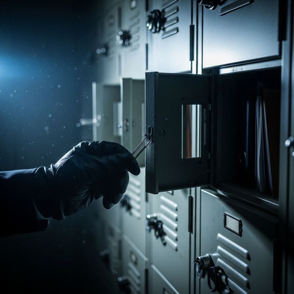 Learn how the law defines evidence tampering, what conduct is criminal, the penalties involved, and key defenses used in court.
