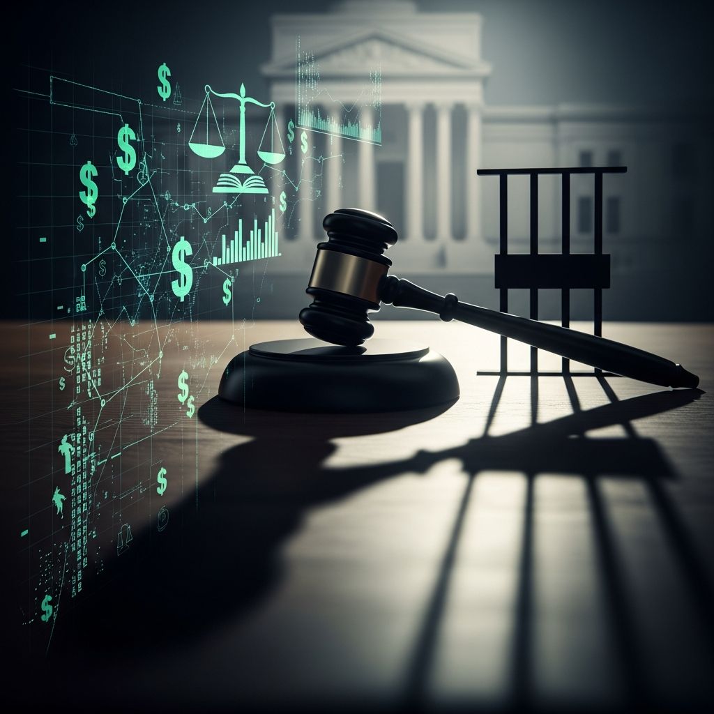 Understand how the IRS pursues tax evasion, the penalties you can face, and practical steps to reduce the risk of civil or criminal exposure.