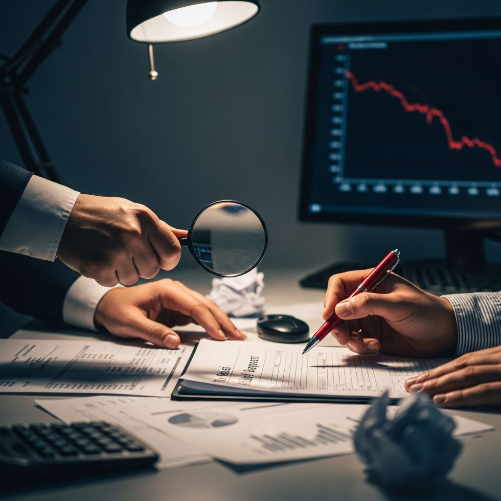 Understand how tax relief companies work, common scam tactics, and safer options for dealing with IRS or state back taxes.