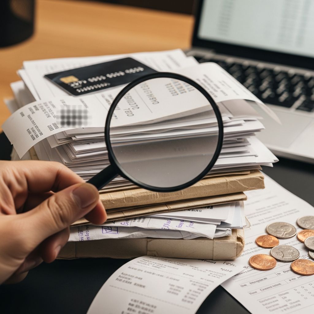 Learn how the Tempoe consumer relief program works, who qualifies, and what steps you can take to protect yourself in similar leasing disputes.