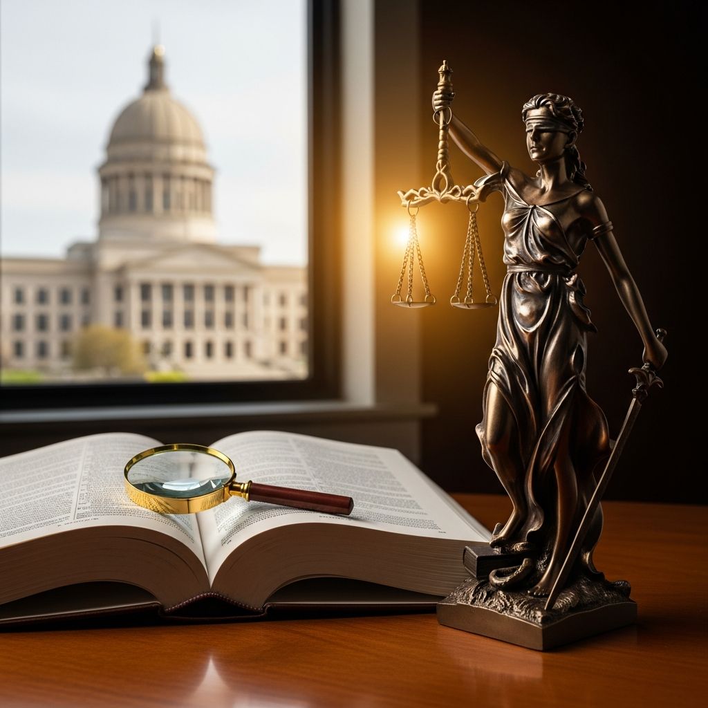 Understand key Tennessee civil lawsuit deadlines, from injury and contracts to malpractice and property disputes.