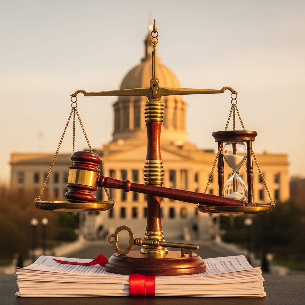 Understand how long a Tennessee divorce usually takes, what it typically costs, and which choices can speed up or slow down your case.