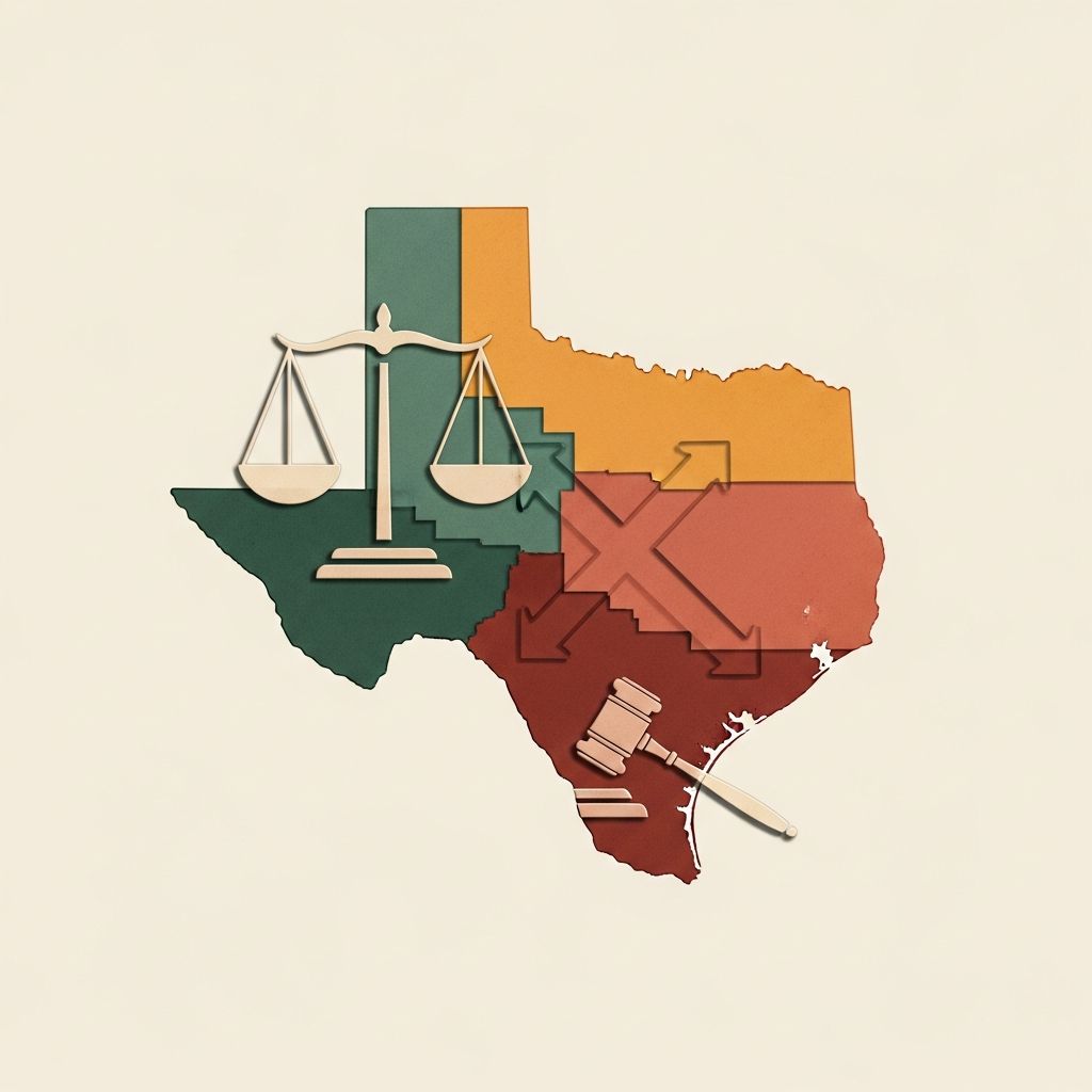 Understand who can marry in Texas, when parental consent is not enough, and how age limits and emancipation rules work together.