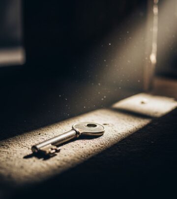 Understand when you can still report a crime, how statutes of limitations work, and why acting quickly can protect both your rights and your safety.