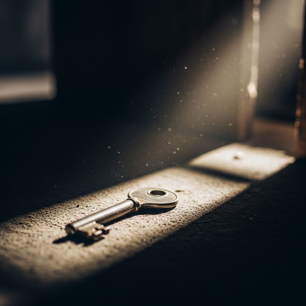 Understand when you can still report a crime, how statutes of limitations work, and why acting quickly can protect both your rights and your safety.